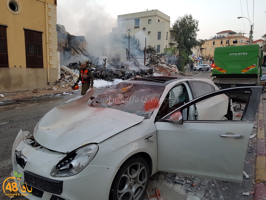 infejar 2811 (1).jpg